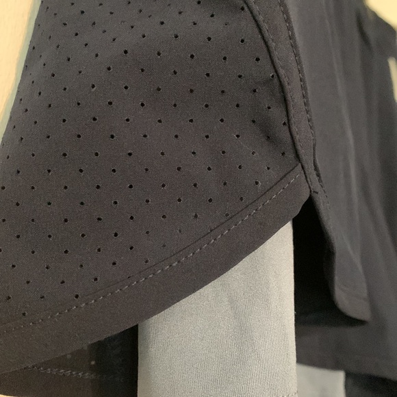 RBX- Gym Shorts- NWT - Picture 3 of 7